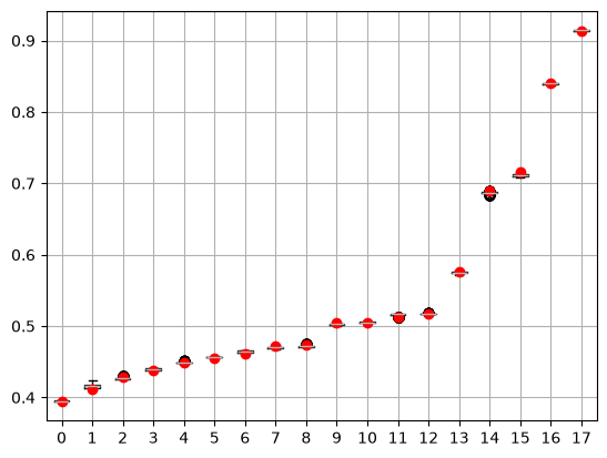 ../../_images/5b7a58a622947c4ff390c45019a1c813c6ecc36f7739149bb7d0bd02c3909d23.png