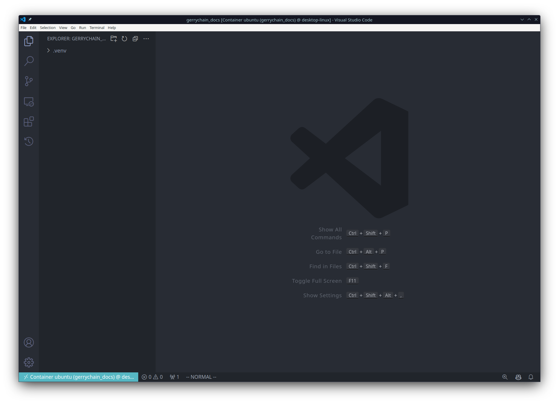 ../../_images/open_the_folder.png