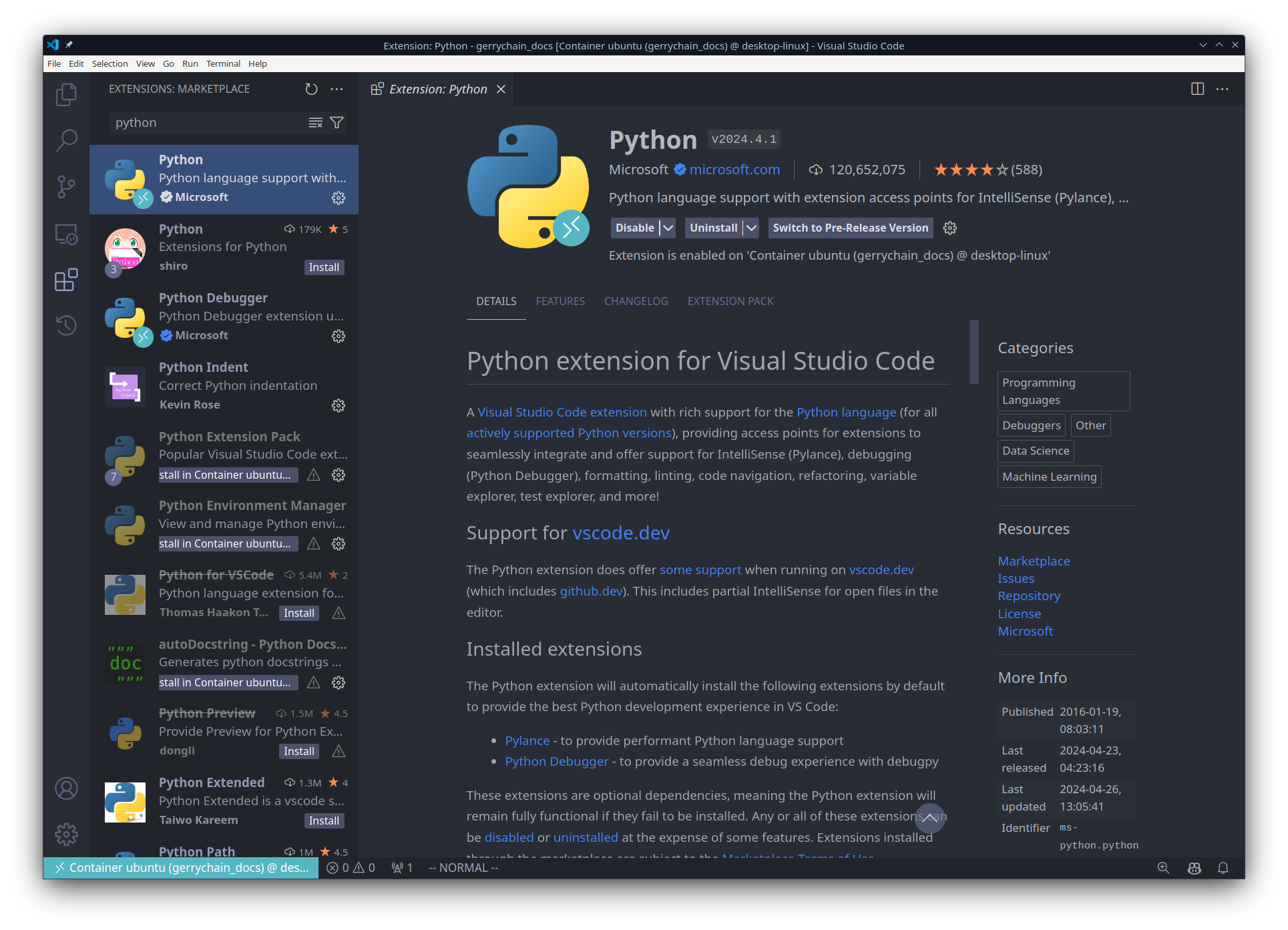 ../../_images/python_extension_vscode.png