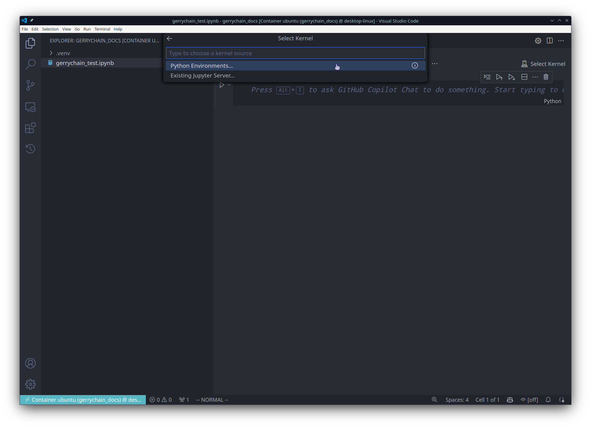 ../../_images/select_python_env.png