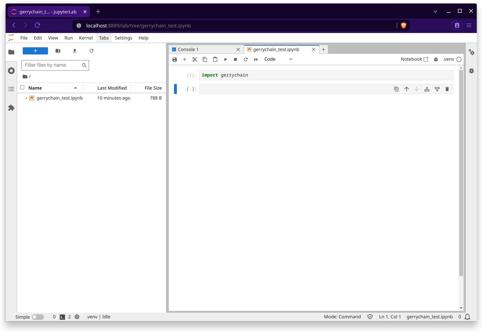 ../../_images/show_import_working.png