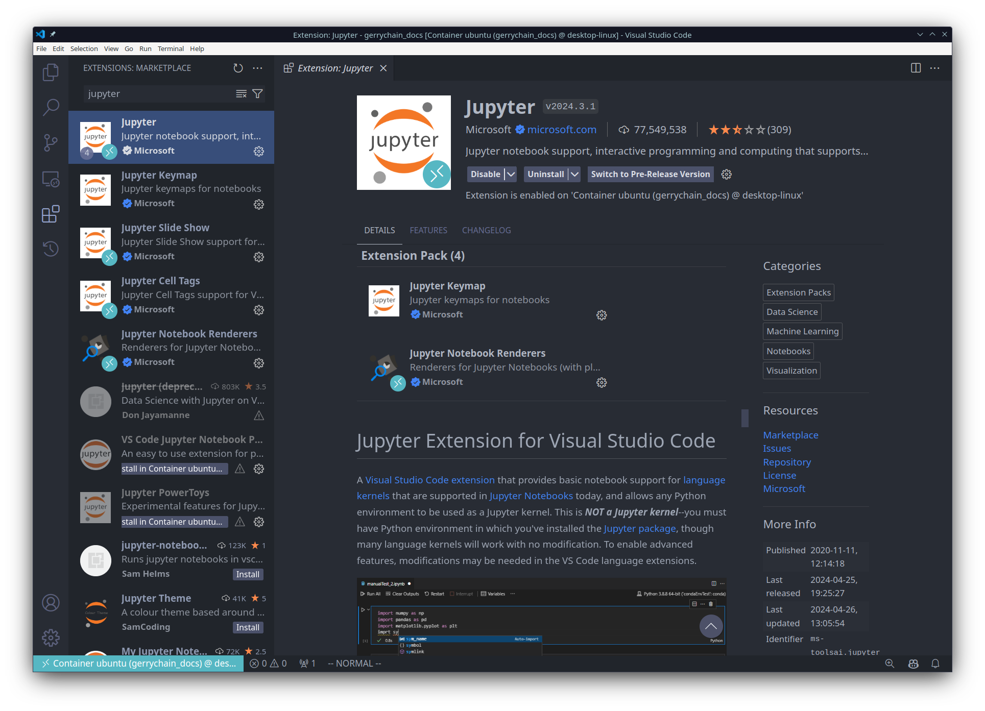 ../../_images/jupyter_extension_vscode.png