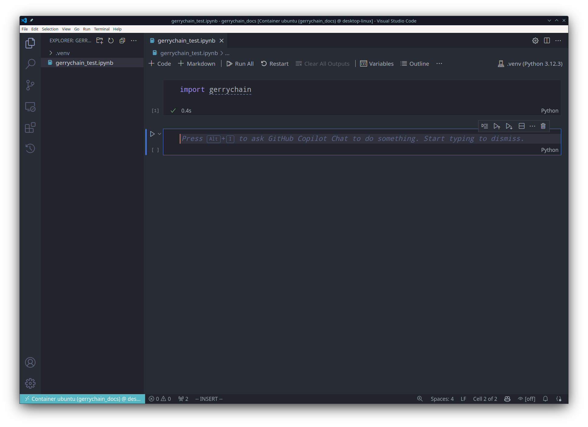 ../../_images/show_gerrychain_import.png